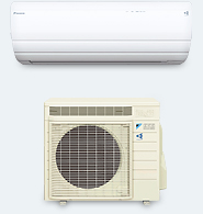 daikin-ac-dealer-ontario-canada